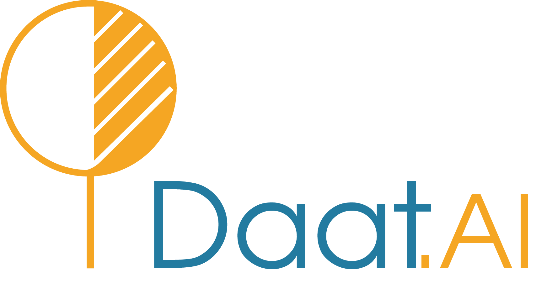 Daat AI